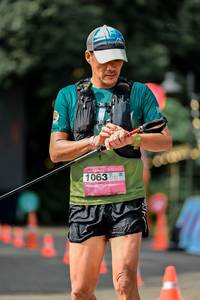 BIB: 
                            <button type="button" onclick="openModal(25177308)" class="btn btn-primary btn-sm float-right btn-popup" data-toggle="modal" data-target=".modal-high-quality">
                        <i class="fas fa-shopping-cart"></i> Add to Cart
                    </button>
                                            <button type="button" onclick="isThisMe(25177308, true)" class="btn btn-success btn-sm float-right btn-popup btn-isme hidden" data-toggle="tooltip" data-placement="bottom" title="นี่คือรูปของคุณใช่ไหม คลิกที่นี่เพื่อเอาเข้าอัลบั้ม">
                        <i class="fas fa-plus"></i> Add to album
                    </button>
                    <button type="button" onclick="isThisMe(25177308, false)" class="btn btn-warning btn-sm float-right btn-popup btn-isnotme hidden">
                        <i class="fas fa-ban"></i> Remove from album
                    </button>